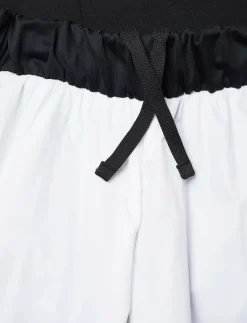 Surmount Primaloft Knickers W - Friluftsbyxor