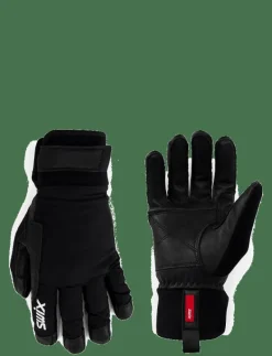 Surmount Waterproof Glove - Fingervantar