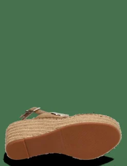 SUSAN SLING - Kilklackar