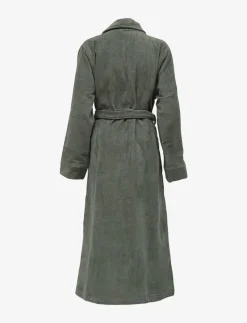 Svanen Morgonrock - Morgonrock