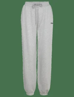 SWCowen Sweat Pants - Sweatpants