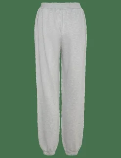 SWCowen Sweat Pants - Sweatpants