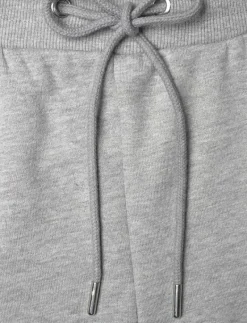 SWCowen Sweat Pants - Sweatpants