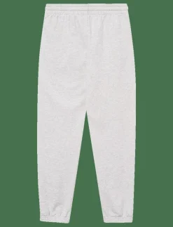 Sweatpants Unisex One - Sweatpants