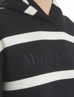 SWEATSHIRTS - Huvtröjor