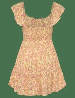 SWEET BOUQUET DRS - Klänningar