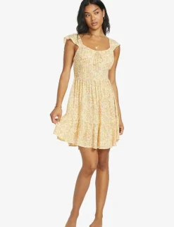 SWEET BOUQUET DRS - Klänningar