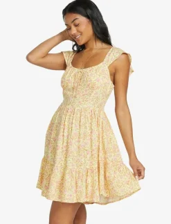 SWEET BOUQUET DRS - Klänningar