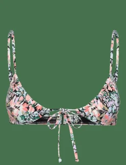 SWEET FIELDS CARA BRALETTE - Bikinis