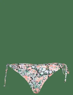 SWEET FIELDS TS TANGA - Side tie bikinitrosor
