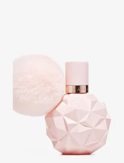 Sweet Like Candy EdP - Beauty