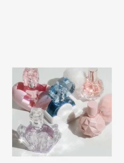 Sweet Like Candy EdP - Beauty