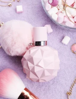 Sweet Like Candy EdP - Beauty