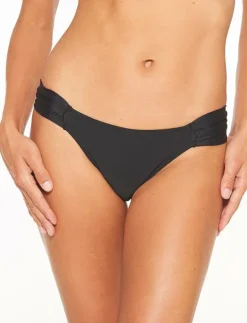 Swim Brazil - Bikinibriefs