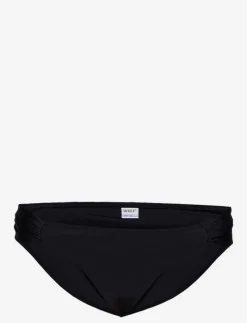 Swim Brazil - Bikinibriefs