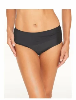 Swim Midi Classic - Bikinibriefs