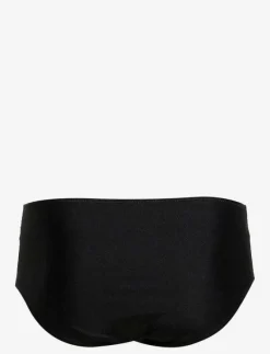 Swim Midi Classic - Bikinibriefs