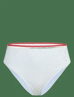 SWIMMING BRIEFS - Bikinibriefs