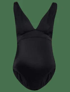 Swimsuit - Baddräkter