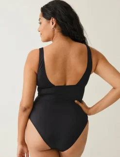 Swimsuit - Baddräkter