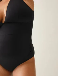 Swimsuit - Baddräkter