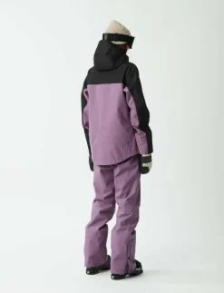 SYLVA 3L JKT - Skidjackor