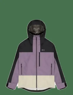 SYLVA 3L JKT - Skidjackor