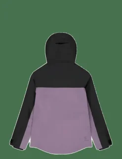 SYLVA 3L JKT - Skidjackor