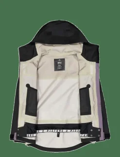 SYLVA 3L JKT - Skidjackor