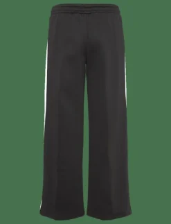 T7 Low Rise Track Pants op - Sweatpants