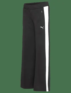 T7 Low Rise Track Pants op - Sweatpants
