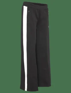 T7 Low Rise Track Pants op - Sweatpants