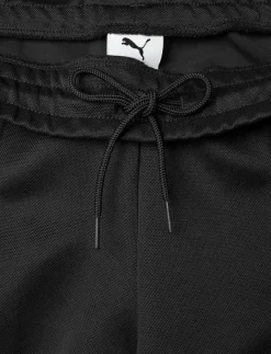 T7 Low Rise Track Pants op - Sweatpants