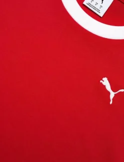 T7 Slim Tee - T-Shirts