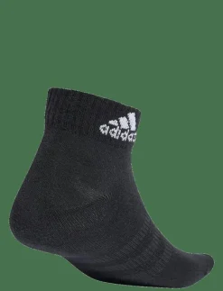 T SPW ANK 3P - Strumpor