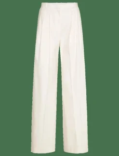 Tacamana - Kostymbyxor