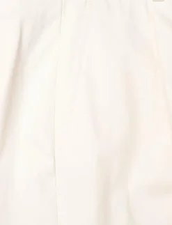 Tacamana - Kostymbyxor