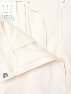 Tacamana - Kostymbyxor