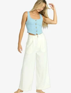 TAILOR MADE PNT - Casual byxor