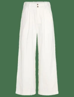 TAILOR MADE PNT - Casual byxor