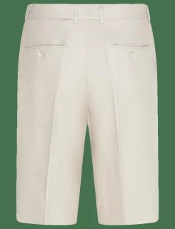 TAILORED SHORTS - Bermudashorts