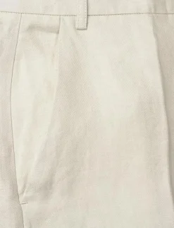 TAILORED SHORTS - Bermudashorts