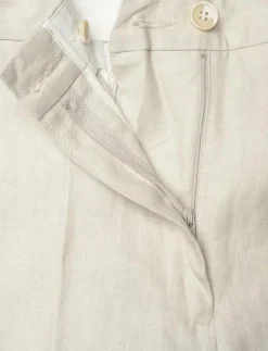 TAILORED SHORTS - Bermudashorts