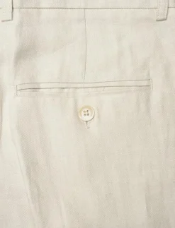 TAILORED SHORTS - Bermudashorts