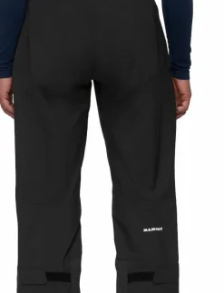 Taiss Pro HS Pants Women - Friluftsbyxor