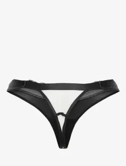 Talia string r - String