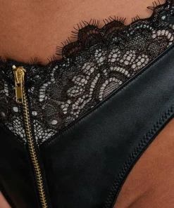 Talia string r - String