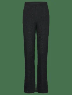 TaliaRS Pant - Kostymbyxor