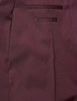 Talimia - Kostymbyxor