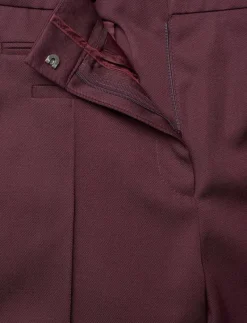 Talimia - Kostymbyxor